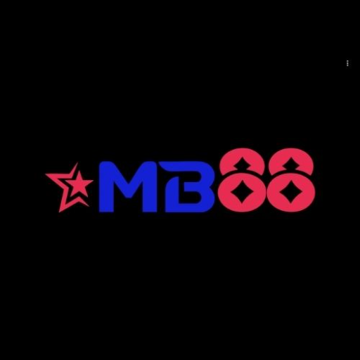 Nhà cái  MB88