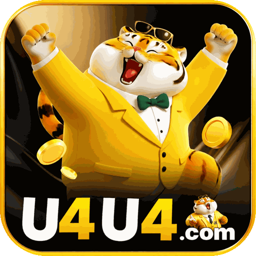 u4u4 u4u4