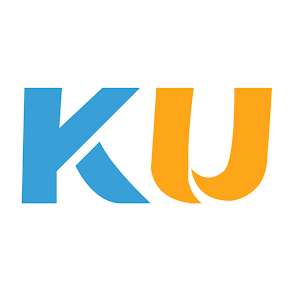 Kubet Cá Cược Bóng Đá – Tỷ Lệ Kèo Hấp Dẫn, Cập Nhật Liên Tục