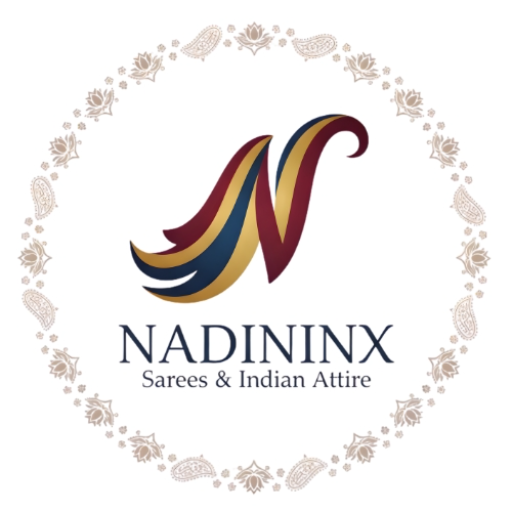 Nandini
