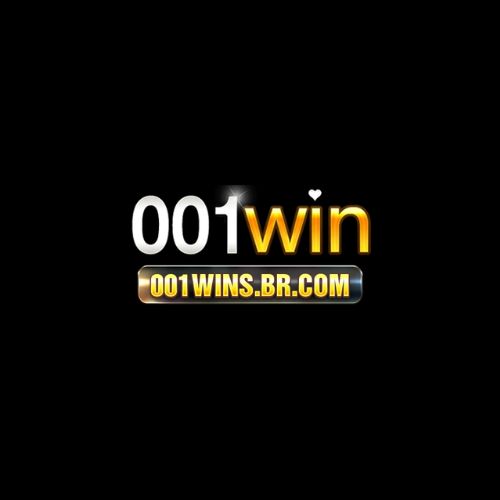 001win