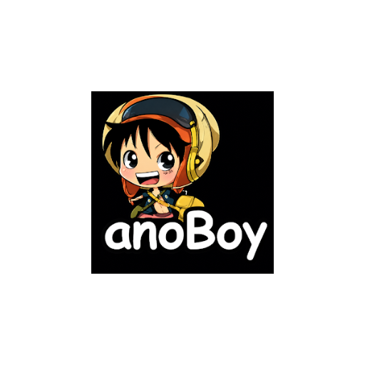 Anoboy PK
