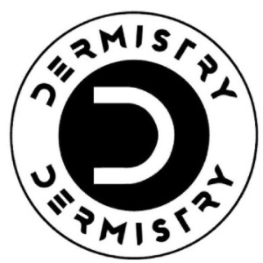 dermistry global