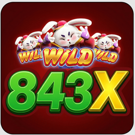 843x org