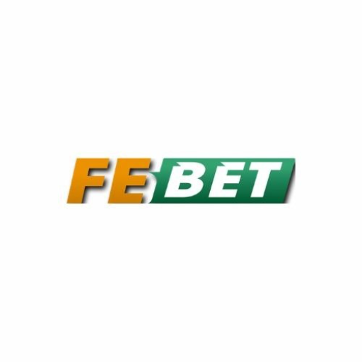 Nhà Cái Febet