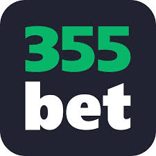355bet 355bet