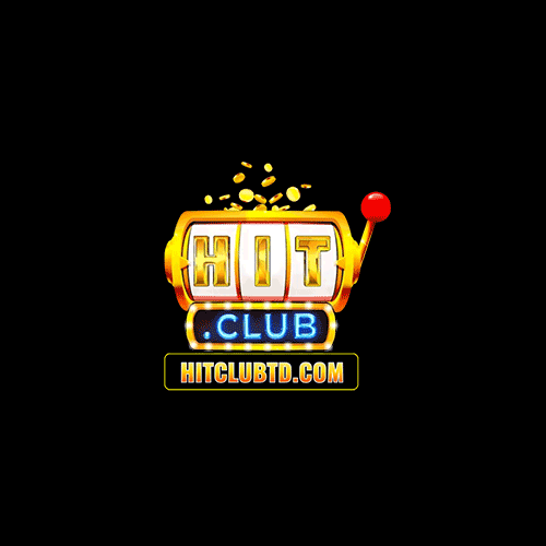 HITCLUB - Trang HIT CLUB Chính Thức 2026 - Tải App Chính HITCLUB  ...