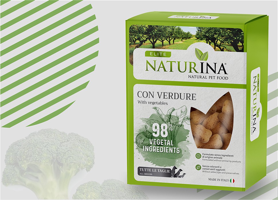 petfoodnaturina