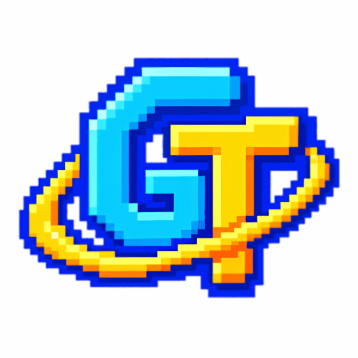 GameThoi | Chơi Game Miễn Phí, Tải Game & Giftcode