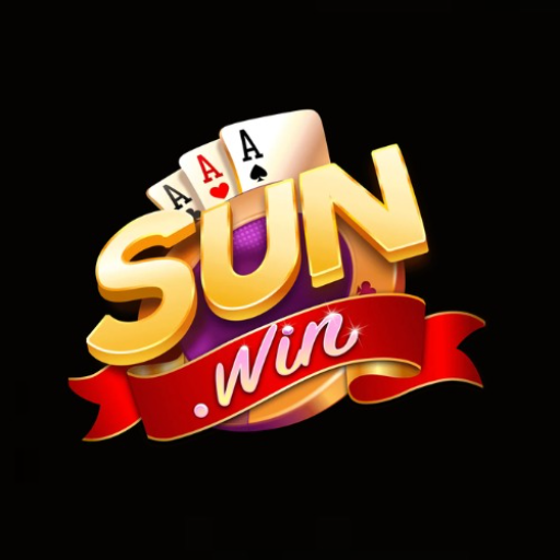 Sunwin help