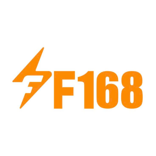 F1 68