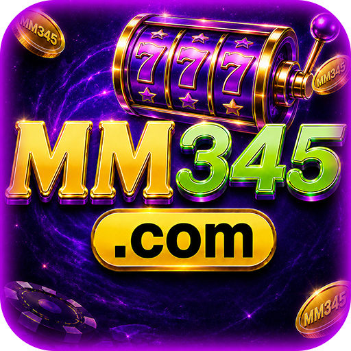 mm345 mm345