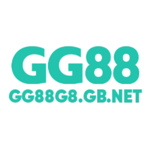 gg88g8gbnet gbnet