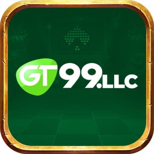 lytrucquynh29107