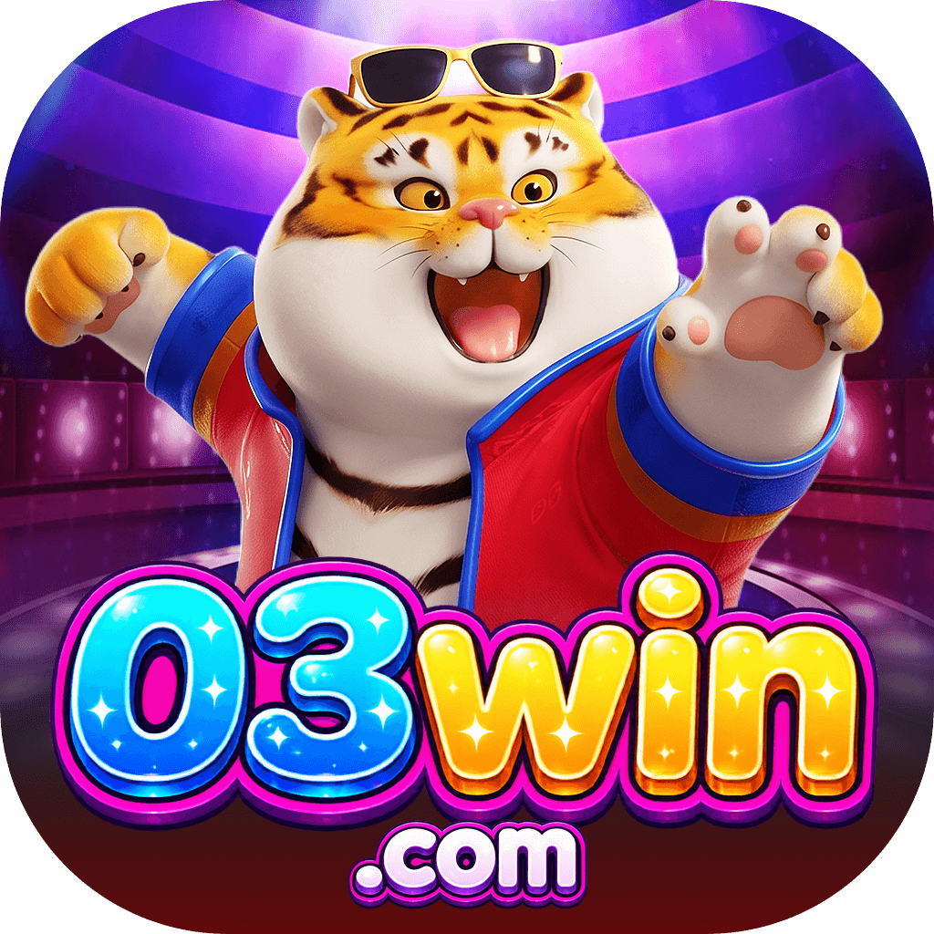03win 03win