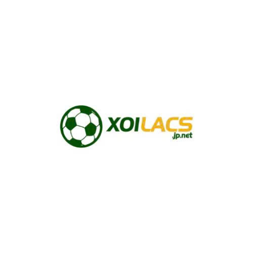 Xoilac jpnet