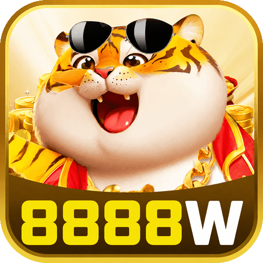8888w 8888w
