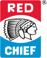 redchiefshoe