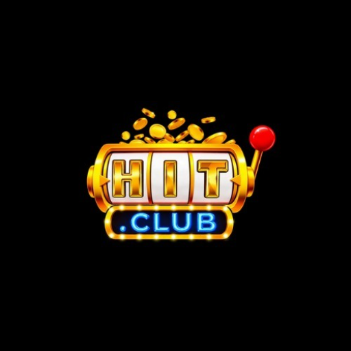Hitclubna co com