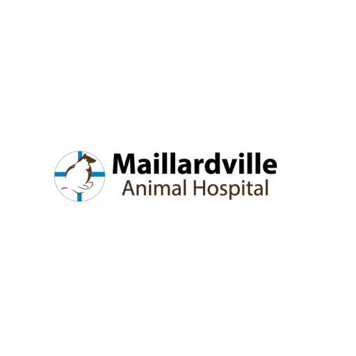 Maillardville Animal Hospital