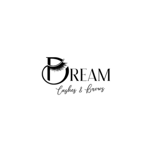 Dream  Lashes and Brows