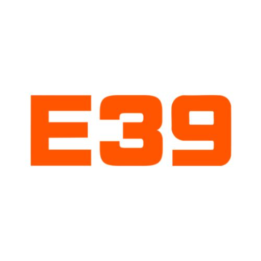 E39 p3com