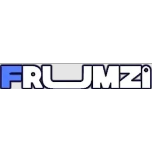 Frumzi Casino