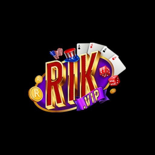 Rik01vip