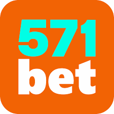 571bet 571bet