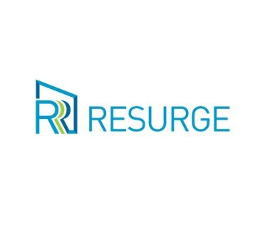 Resurge Referral 