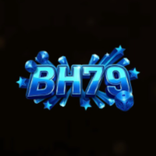 Hbh79 com