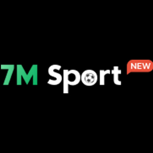 7M