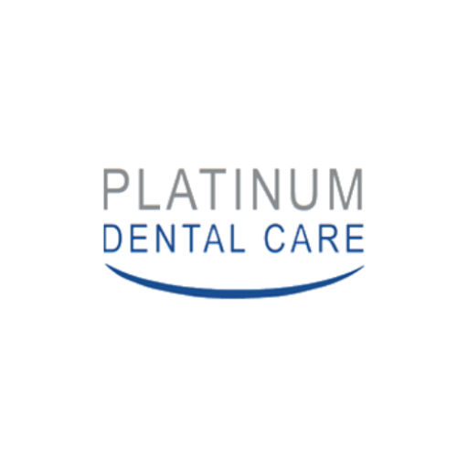 Dr. Michael Chaben, DDS