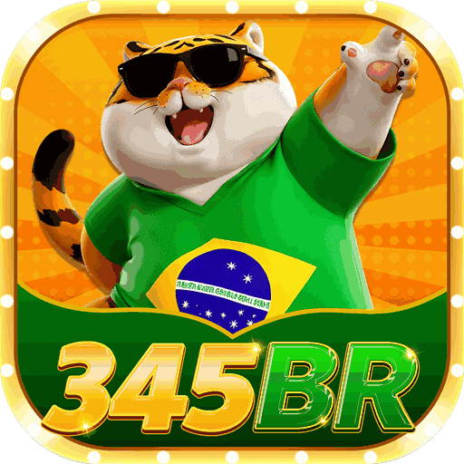 345br 345br