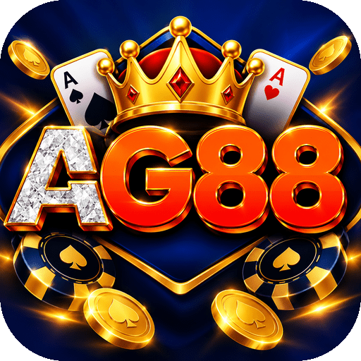go88 go88