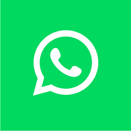 qawhatsap33