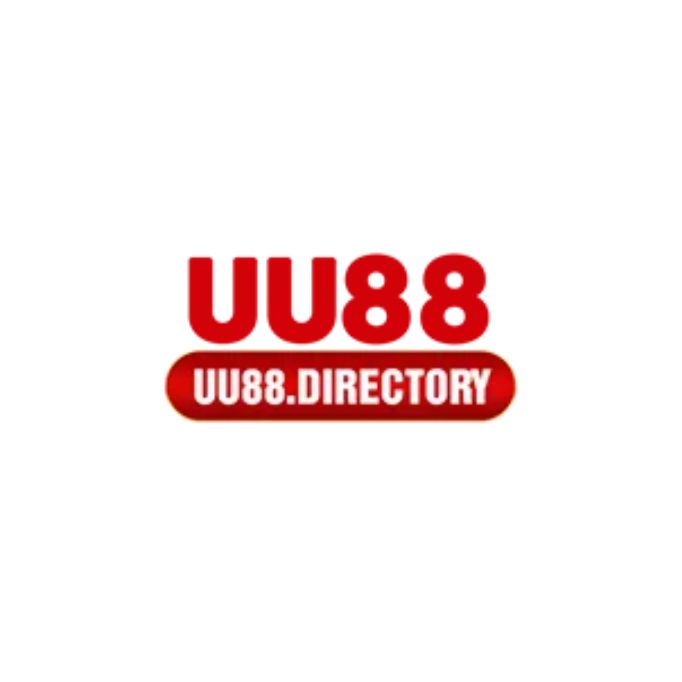 nealglover11mexvp