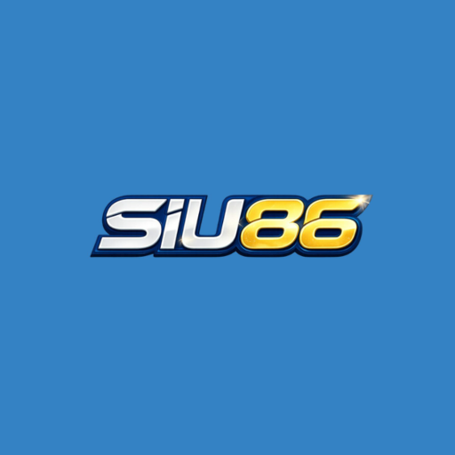 Nhà cái SIU86