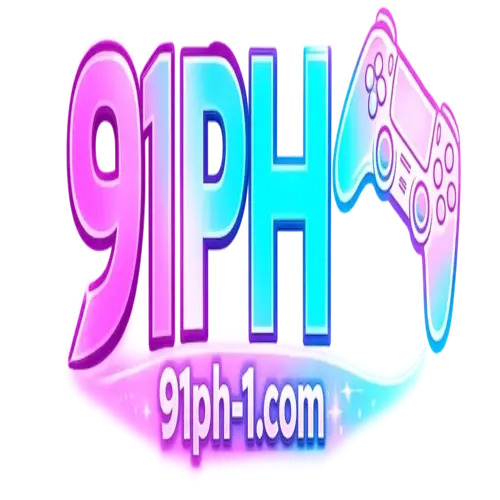 91PH