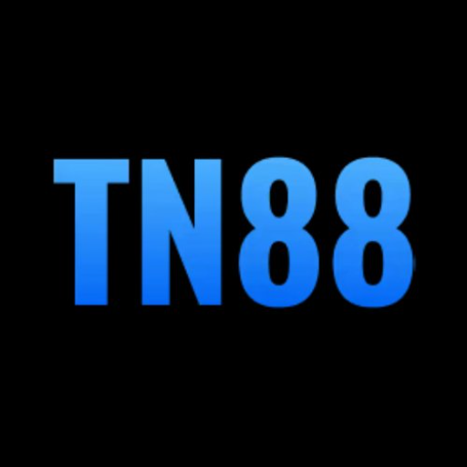 TN8881 COM