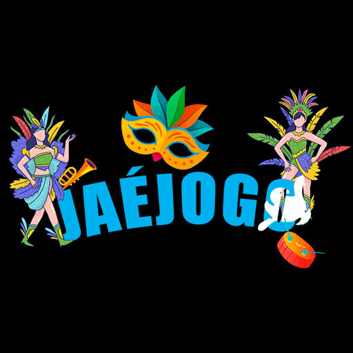 jaejogo jaejogo