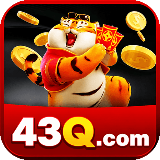 43q 43q