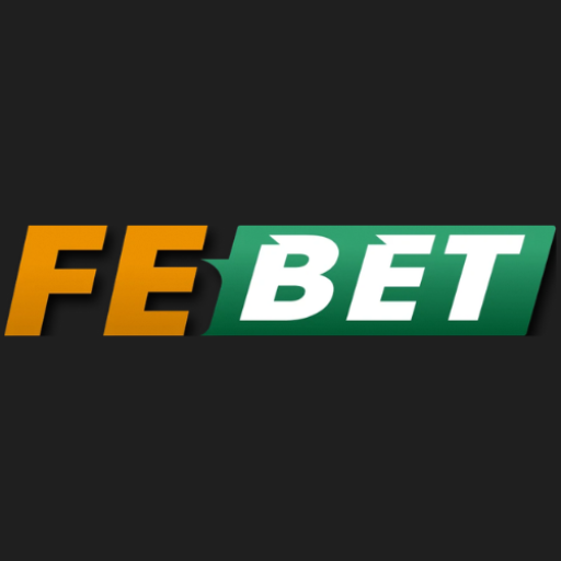 FEBET org uk