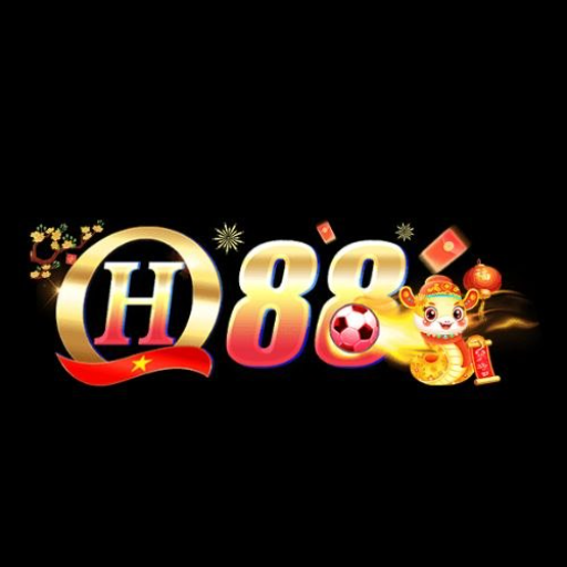 Trang Chủ QH88