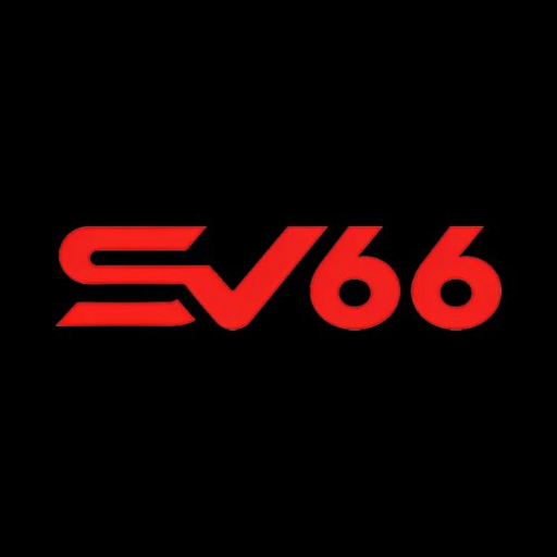 SV666A COM