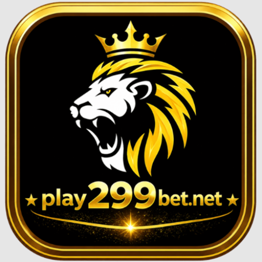 play299bet net
