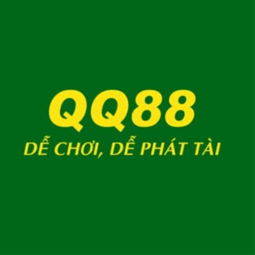 Nha cai QQ88