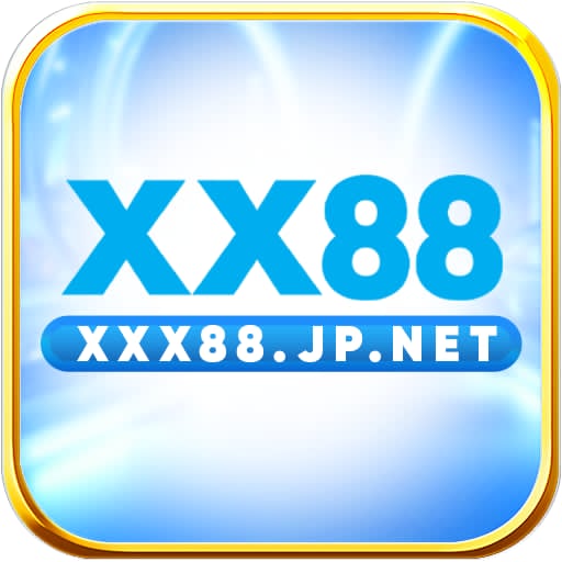 XX88 Nhà cái trực tuyến uy tín