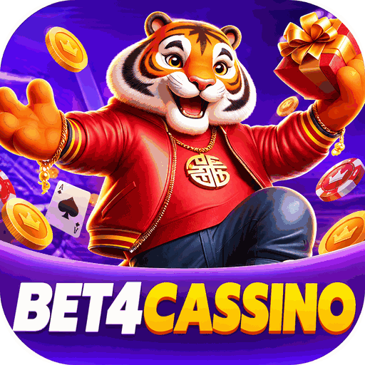 bet4cassino bet4cassino