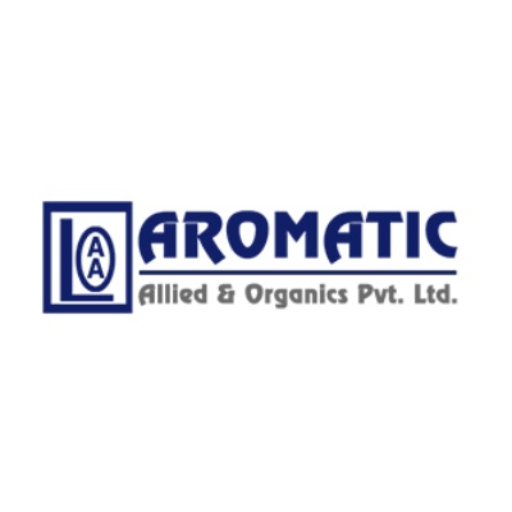 Aaol India - Ptsa Supplier